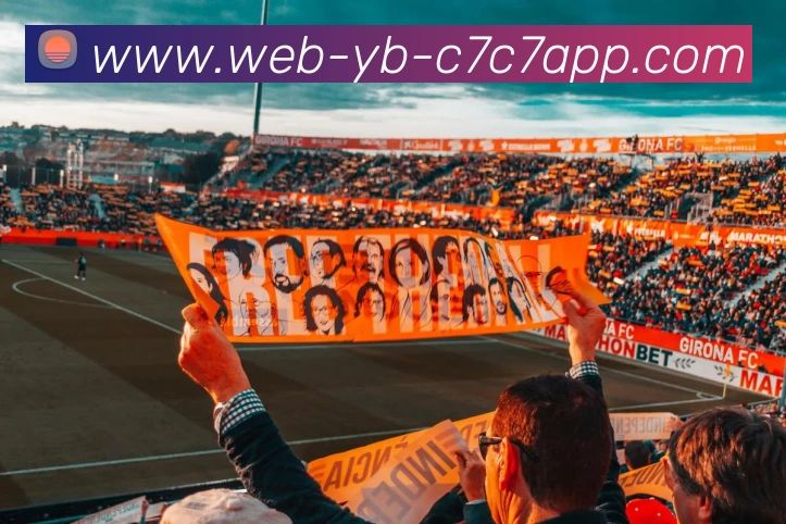 C7C7娱乐APP 封面图