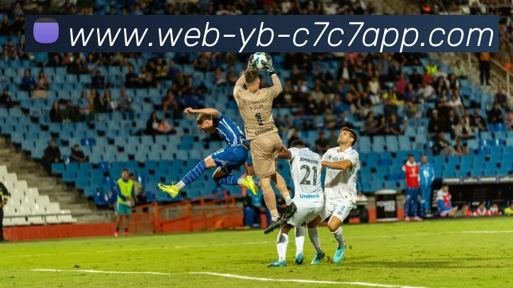 数据防护可视化