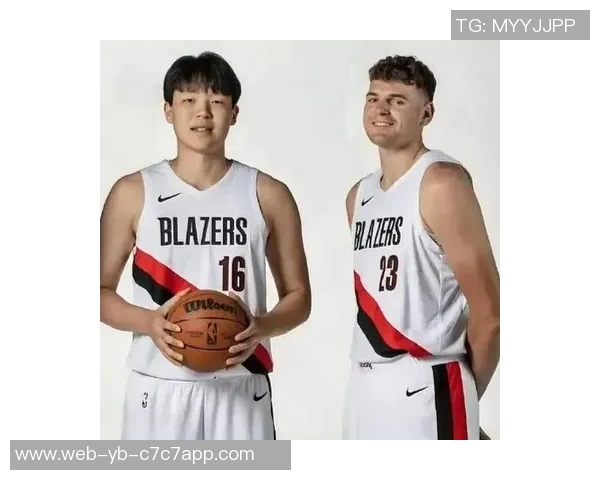 克林根首发与杨瀚森互补共进展现球队战术多样性