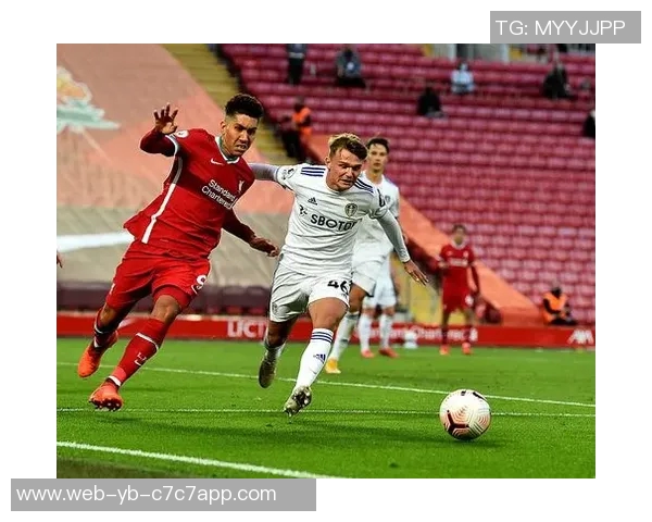 考辛斯盛赞狄龙的影响力称其是赢球文化的传播者值得更多认可