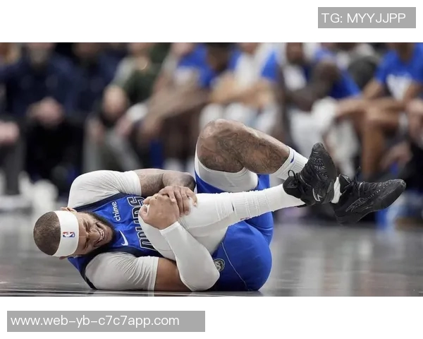 基德强调布兰登威廉姆斯的速度与冲击力是球队近期急需的关键因素