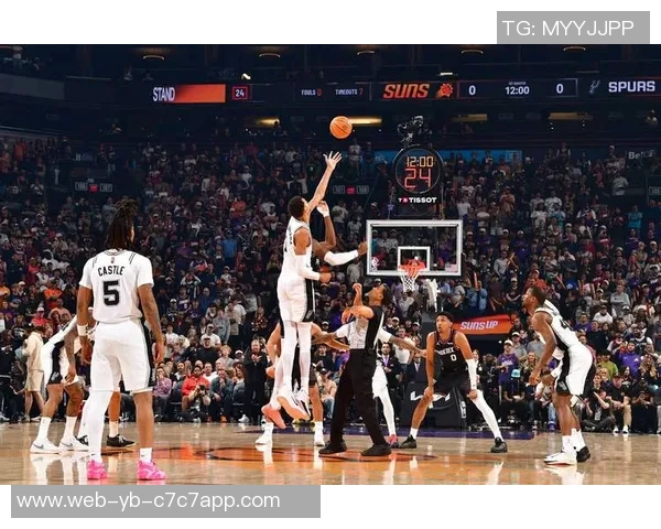 文班遭遇严密防守全场表现低迷仅得9分6失误难助球队取胜 文班遭遇严密防守全场表现低迷仅得9分6失误难助球队取胜