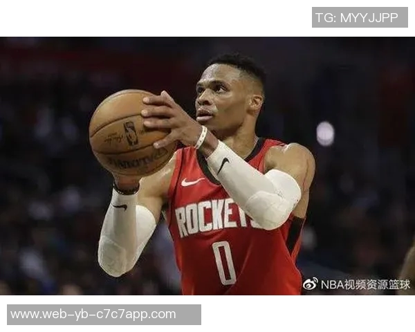 武圣坦言小卡来访后被交易自认有时确实是球队毒瘤