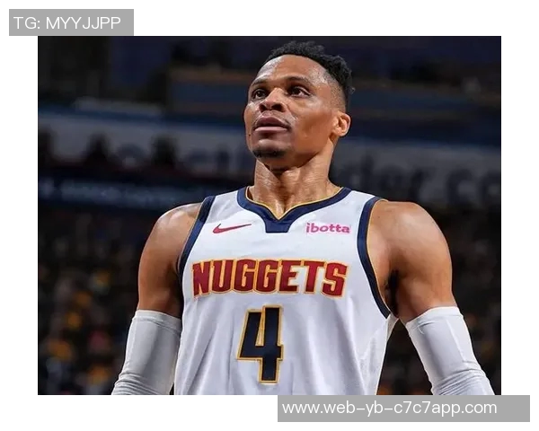 CBA球队向威少报价千万美金媒体人直言不实科比来也难以成行 CBA球队向威少报价千万美金媒体人直言不实科比来也难以成行