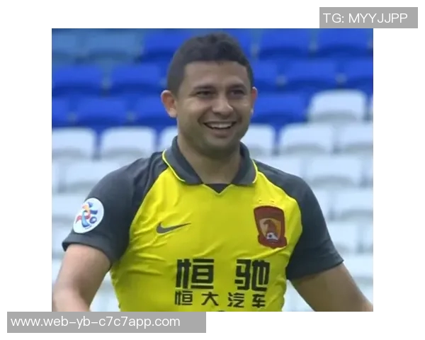 阿德耶米洗心革面连场破门上场打入制胜球展现复苏状态 阿德耶米洗心革面连场破门上场打入制胜球展现复苏状态