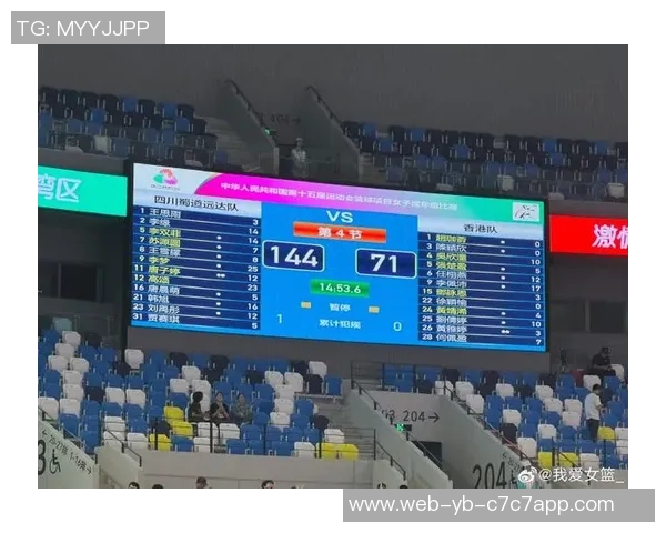 全运会女篮成年组第二日精彩回顾湖北逆转山东辽宁四川广东喜获连胜 全运会女篮成年组第二日精彩回顾湖北逆转山东辽宁四川广东喜获连胜
