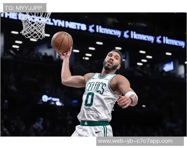 塔图姆誓言复出努力不白费Haynes透露他为赛季拼搏的决心