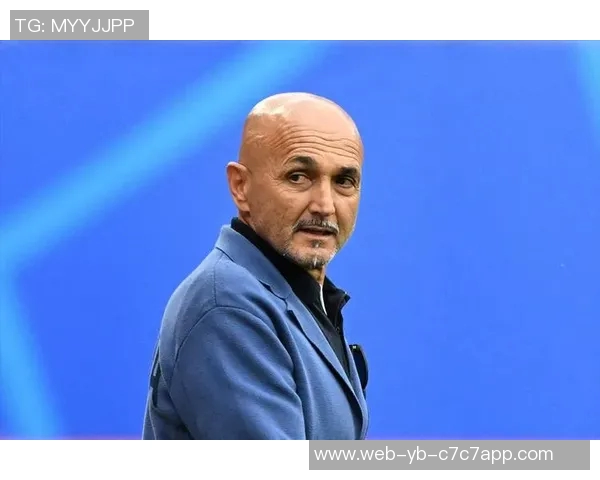 斯帕莱蒂称赞图多尔是真男人自认不适合谈论尤文情况 斯帕莱蒂称赞图多尔是真男人自认不适合谈论尤文情况