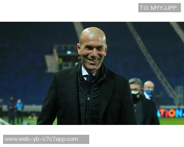 法媒报道齐达内接任法国队主帅需先解决赞助商冲突问题 法媒报道齐达内接任法国队主帅需先解决赞助商冲突问题