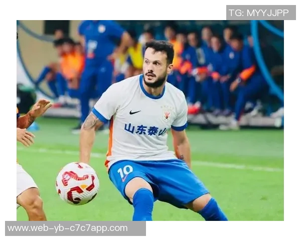 卡扎伊什维利感恩克雷桑两次罚点机会承诺下次不再罚球 卡扎伊什维利感恩克雷桑两次罚点机会承诺下次不再罚球