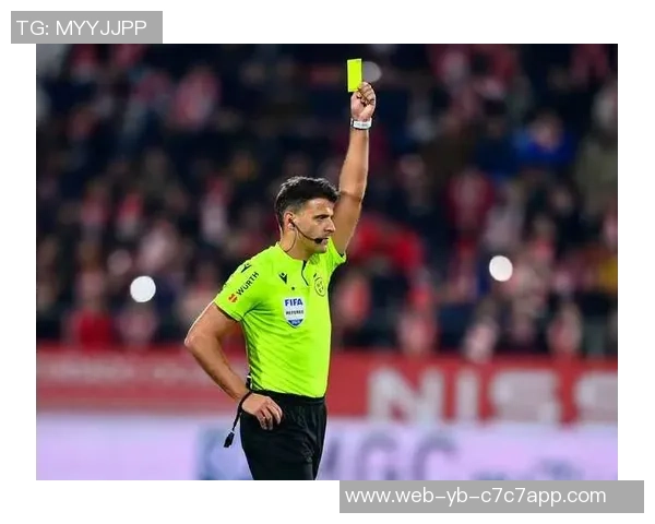 土耳其足协宣布149名裁判因涉赌被禁赛67名裁判上诉遭驳回 土耳其足协宣布149名裁判因涉赌被禁赛67名裁判上诉遭驳回