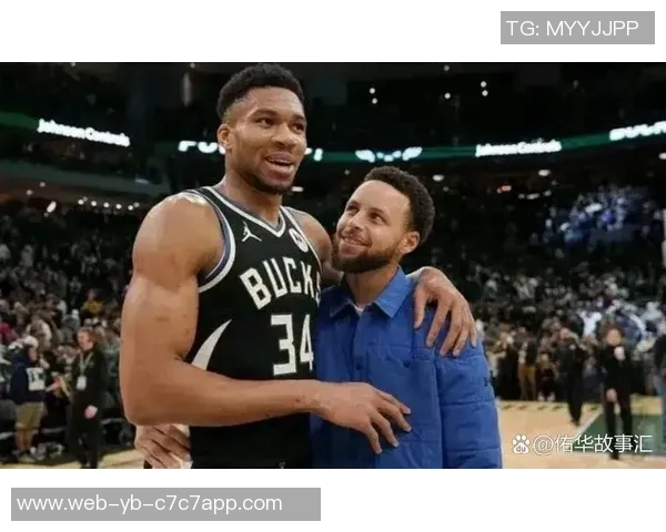 字母哥与经纪人积极探讨潜在交易球队的能力与机会