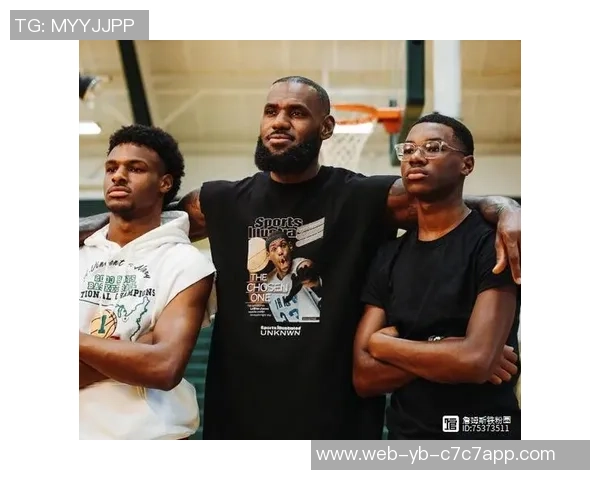 布朗尼谈比赛适应性提升对攻防战术掌握更加自如