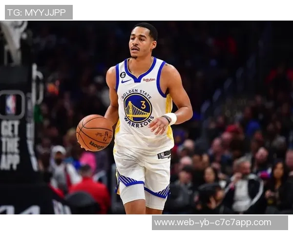 普尔状态低迷20投仅中8三分球命中率不足球队输球成关键因素