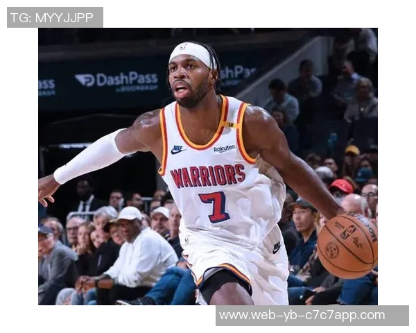 希尔德告别勇士感慨万千亲密队友将成为美好回忆