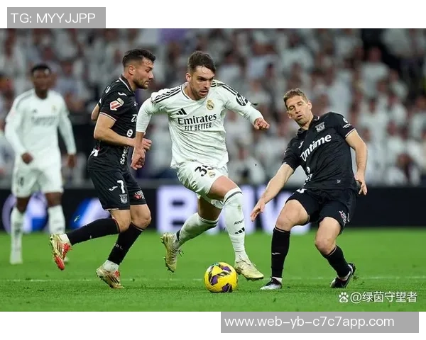 皇马全主力对阵西协甲倒数球队竟求饶令人震惊的表现 皇马全主力对阵西协甲倒数球队竟求饶令人震惊的表现