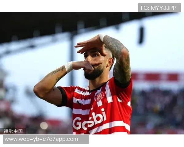 维尼修斯对阵巴列卡诺战绩不佳客场四战未能破门仅打入一球