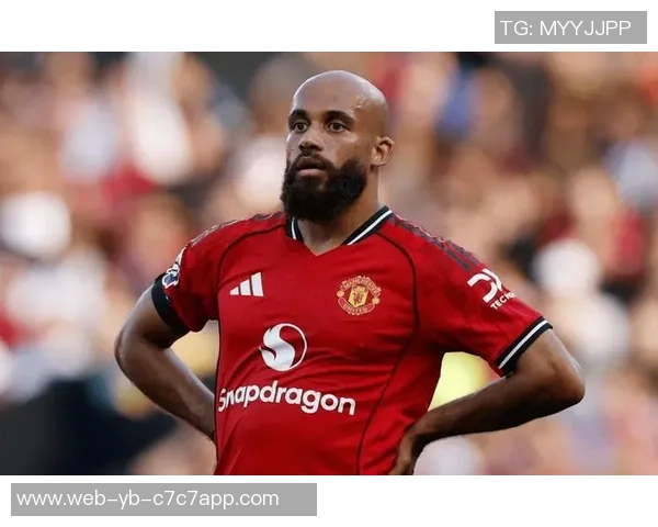 阿莫林期待球迷理发带来好运库尼亚的气场将左右对手心理战