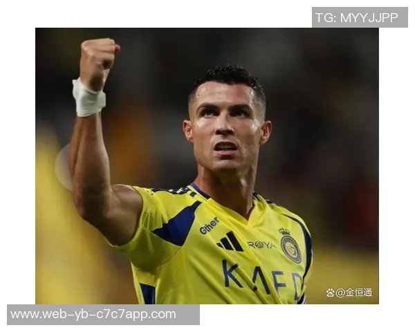 C罗支持本泽马留队或转会胜利或因罢赛遭遇处罚风险