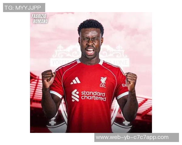 利物浦决定本月不争抢格伊转而专注其他引援目标 利物浦决定本月不争抢格伊转而专注其他引援目标