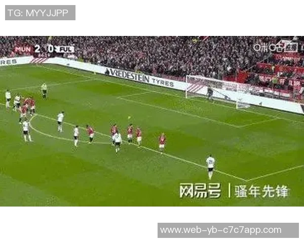 天空体育预测阿森纳与维拉战平曼联小胜狼队精彩赛事前瞻分析