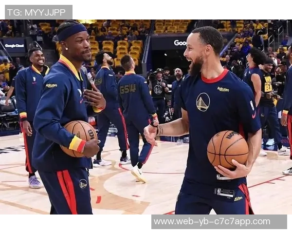 小托马斯认为勇士交易普尔是个错误库里受伤时他能有效填补空缺