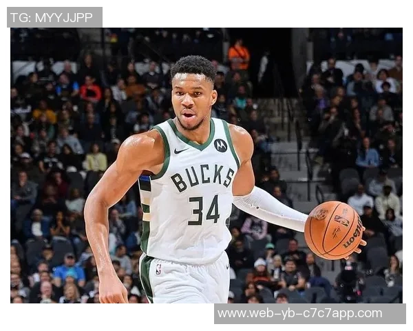 帕金斯揭示字母哥内心挣扎雄鹿默契应对却装作无知