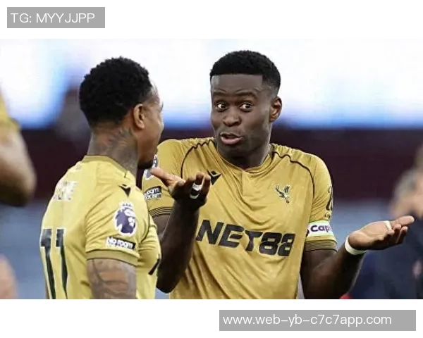 法尔克透露利物浦冬窗欲购格伊拜仁计划明夏免签引援