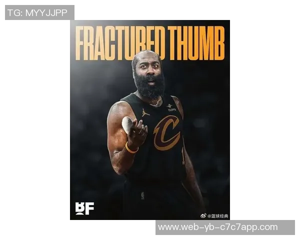 键盘侠詹冠里戴致敬哈登小里夫斯的传奇之路与篮球魅力