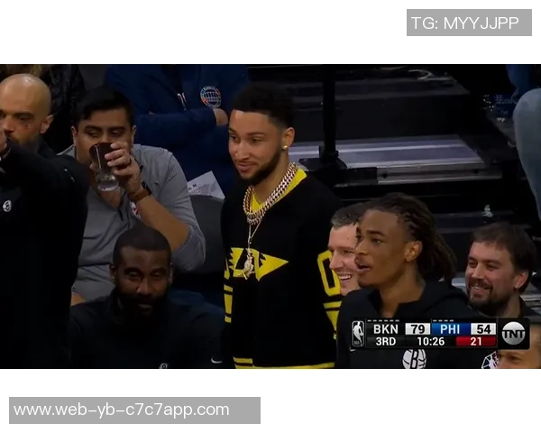 马冬梅新歌热赞克莱魅力直言我的男人让我神魂颠倒 马冬梅新歌热赞克莱魅力直言我的男人让我神魂颠倒