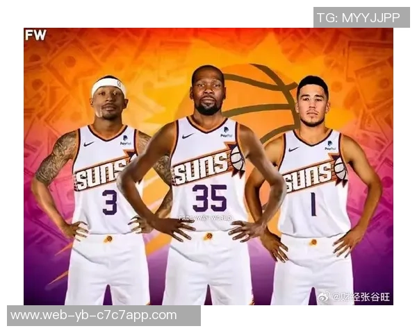 太阳队逆袭崛起近八场比赛豪取七胜一负稳居西部第六