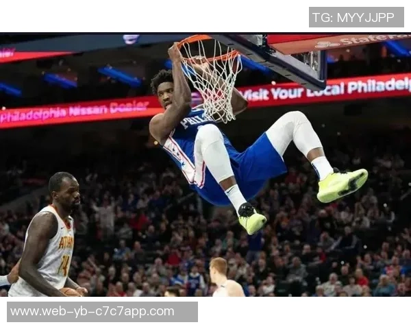 恩比德出战影响显著76人战绩对比揭示球队依赖性