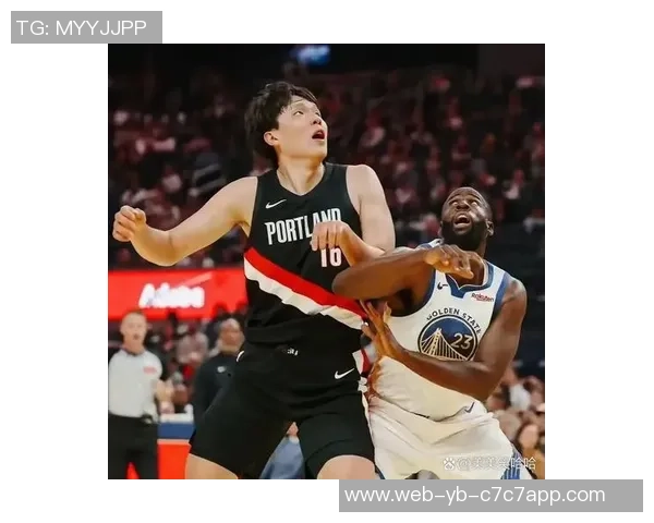 杨瀚森未能出场克尼佩尔表现出色乐福三分失准仅得11分