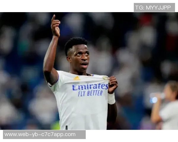 维尼修斯状态低迷近10场比赛无进球无助攻本场表现惨淡