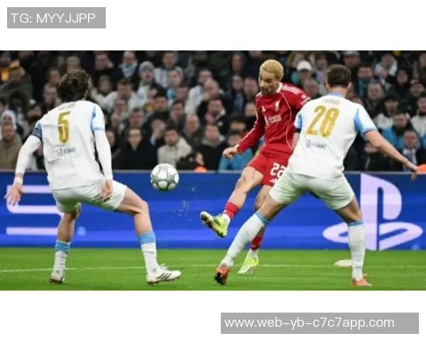 英超前锋超预期进球分析沙利松哈兰德埃基蒂克表现抢眼