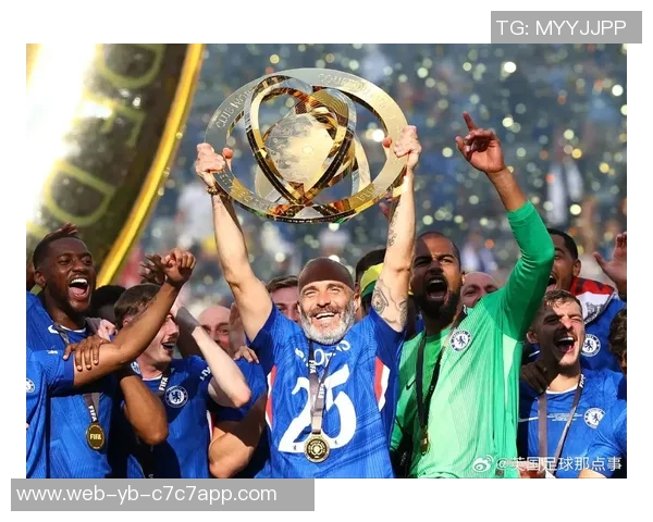 马雷斯卡即将离任切尔西关系破裂难以修复 马雷斯卡即将离任切尔西关系破裂难以修复